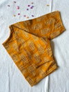 Tew 6060 South Handblock Cotton Printed Blouses Wholesalers In Delhi